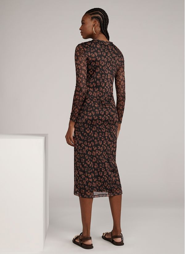 15220026_94_4-VESTIDO-TULE-LEOPARD