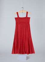 15190479_35_5-VESTIDO-ABLY-PETIT