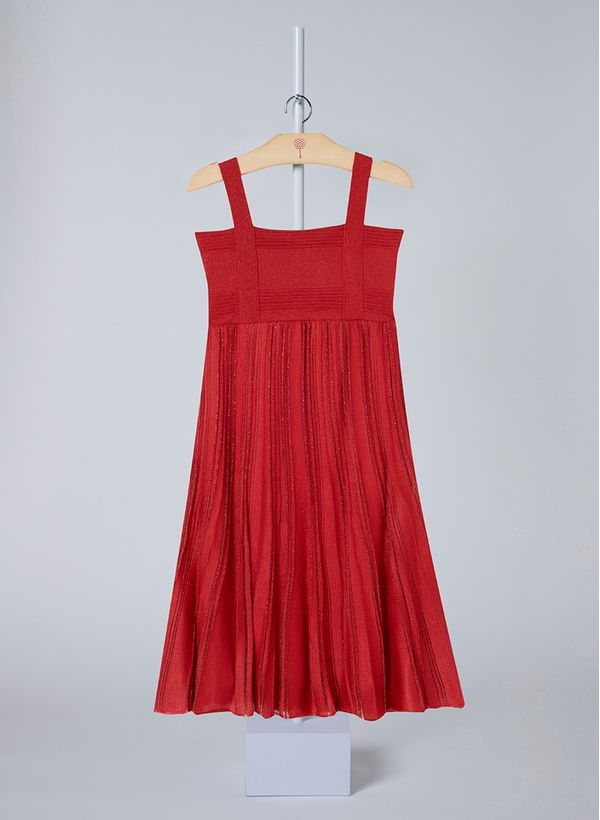 15190479_35_5-VESTIDO-ABLY-PETIT