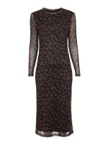 15220026_94_5-VESTIDO-TULE-LEOPARD