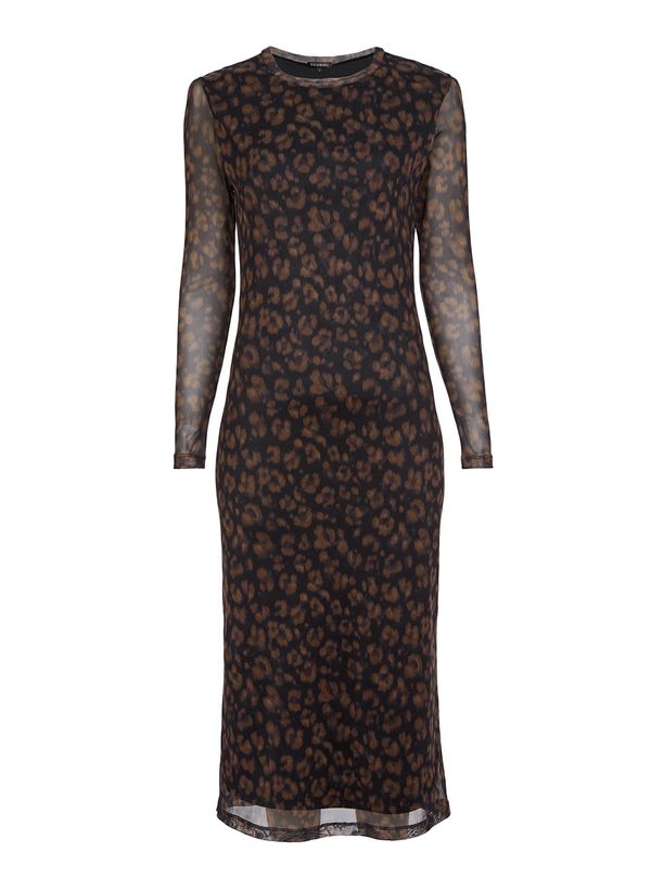 15220026_94_5-VESTIDO-TULE-LEOPARD