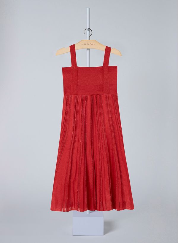 15190479_35_7-VESTIDO-ABLY-PETIT