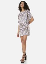 15510363_11_2-VESTIDO-MARBLE-ZEBRA