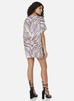 15510363_11_4-VESTIDO-MARBLE-ZEBRA