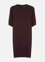 15510404_35_1-VESTDO-FOLIA-COLOR