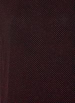 15510404_35_2-VESTDO-FOLIA-COLOR