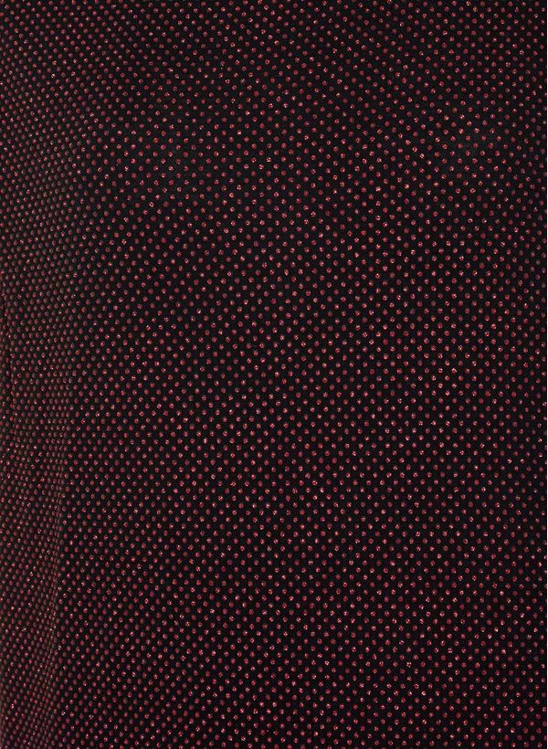 15510404_35_2-VESTDO-FOLIA-COLOR