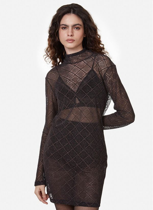 15510400_09_3-VESTIDO-VICKY