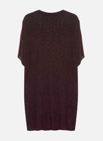 15510404_35_3-VESTDO-FOLIA-COLOR