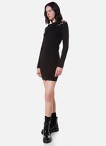 15600011_09_2-VESTIDO-BANGKOK