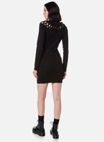 15600011_09_4-VESTIDO-BANGKOK