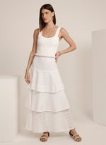 16012533_05_1-SAIA-REGINA