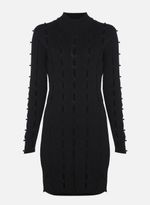 15600017_09_5-VESTIDO-KAIA