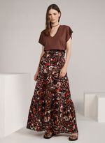 16012546_94_1-SAIA-HELOA