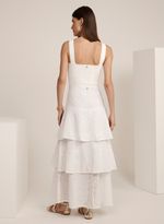 16012533_05_4-SAIA-REGINA