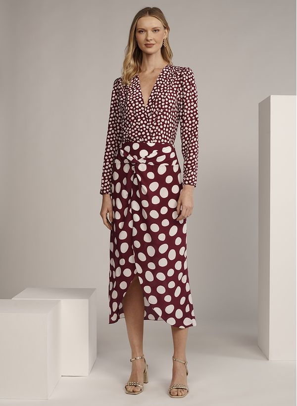 16031021_94_1-SAIA-LUDMILA