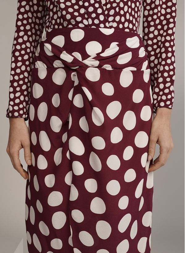 16031021_94_2-SAIA-LUDMILA