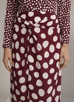 16031021_94_2-SAIA-LUDMILA