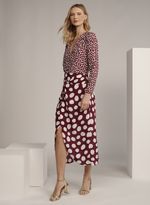 16031021_94_3-SAIA-LUDMILA