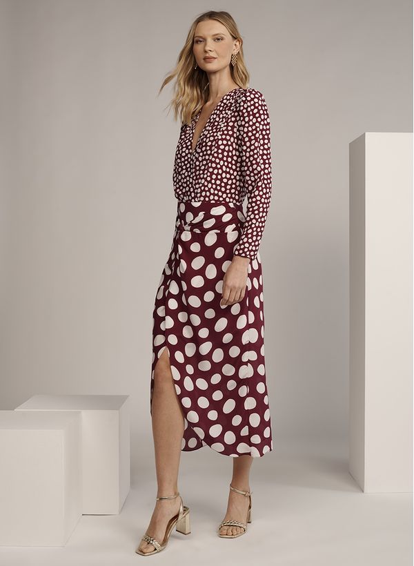 16031021_94_3-SAIA-LUDMILA