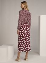 16031021_94_4-SAIA-LUDMILA