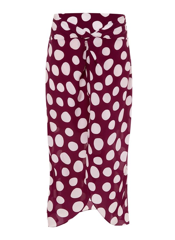 16031021_94_5-SAIA-LUDMILA