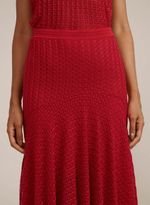 16041076_35_2-SAIA-MIRANDA