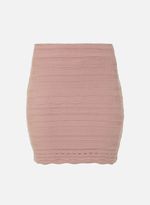 16041122_32_1-SAIA-VANILLA-ROSE