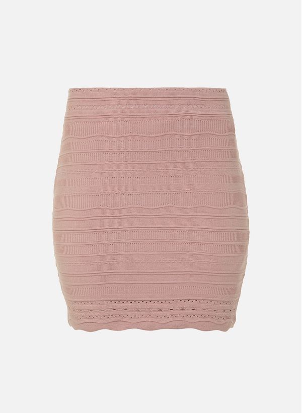 16041122_32_1-SAIA-VANILLA-ROSE