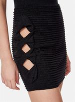 16041078_09_3-SAIA-SKEE