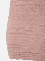 16041122_32_2-SAIA-VANILLA-ROSE