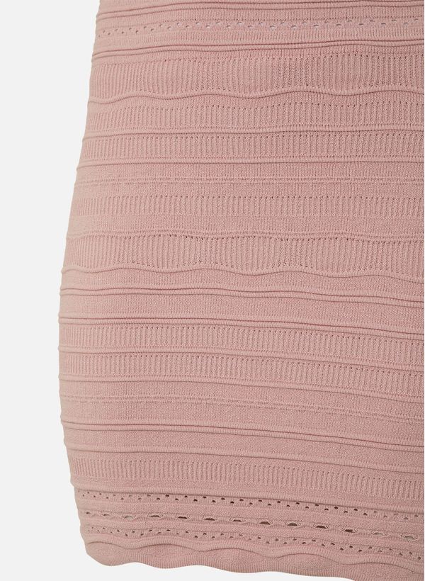 16041122_32_2-SAIA-VANILLA-ROSE