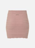 16041122_32_3-SAIA-VANILLA-ROSE