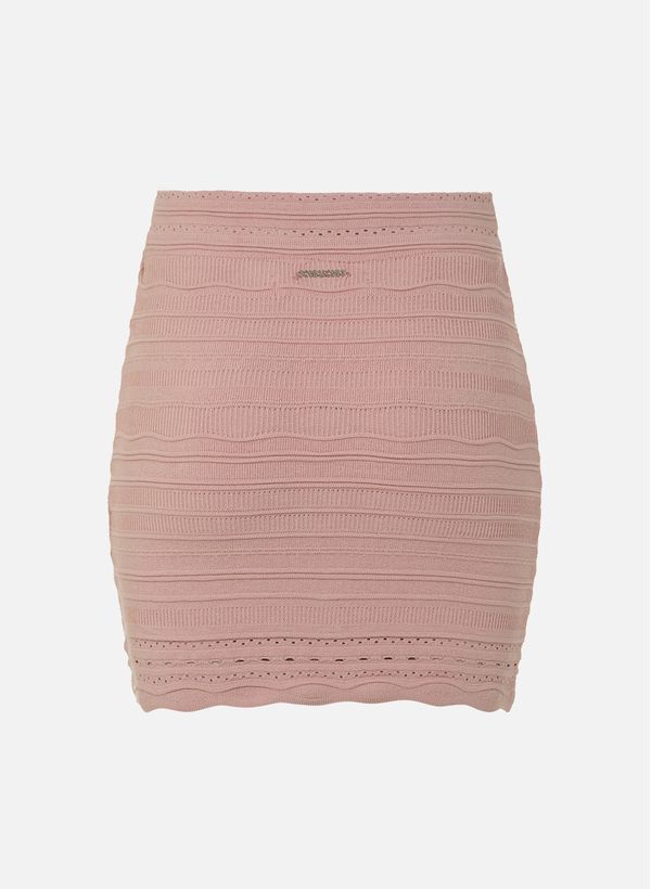 16041122_32_3-SAIA-VANILLA-ROSE