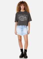 16080784_73_2-SAIA-MAY-BAY