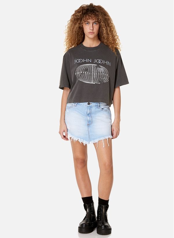 16080784_73_2-SAIA-MAY-BAY