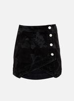 16080799_71_1-SAIA-ANTHER