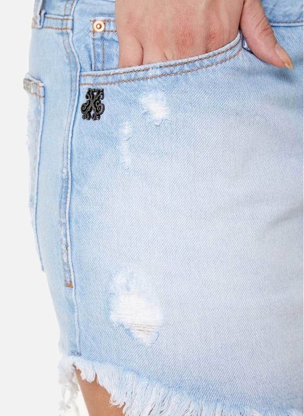 16080784_73_3-SAIA-MAY-BAY