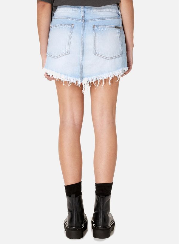 16080784_73_4-SAIA-MAY-BAY