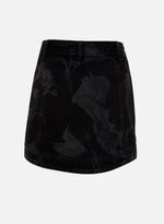 16080799_71_3-SAIA-ANTHER