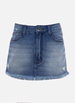 16080802_75_1-SAIA-MYTON