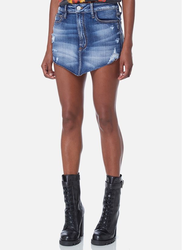 16090183_75_2-SAIA-SAN-DIEGO