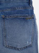 16080802_75_4-SAIA-MYTON