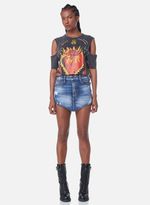 16090183_75_3-SAIA-SAN-DIEGO