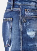 16090183_75_4-SAIA-SAN-DIEGO