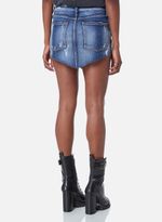 16090183_75_5-SAIA-SAN-DIEGO