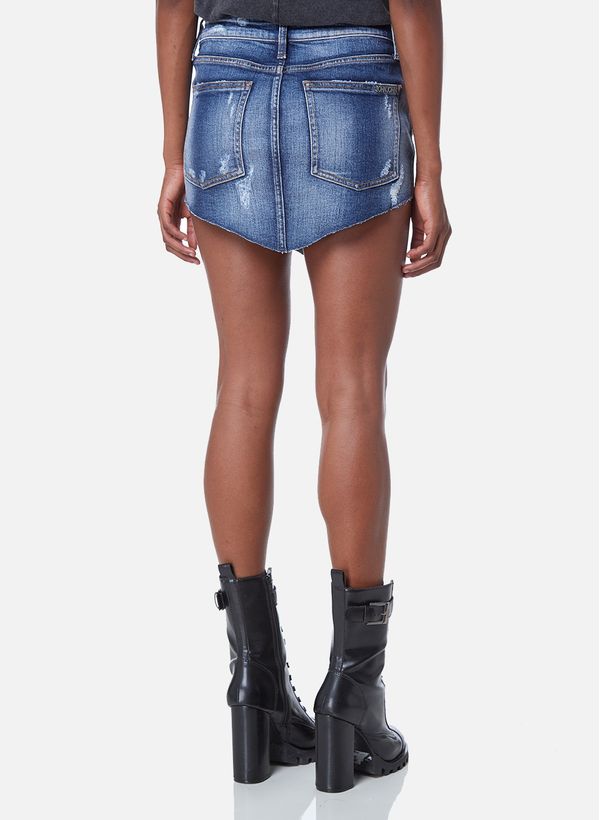 16090183_75_5-SAIA-SAN-DIEGO