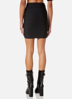 16112244_09_4-SAIA-JOANNE