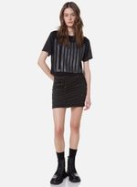 16112248_09_1-SAIA-TOSHI