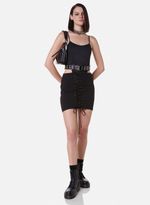 16112264_09_1-SAIA-CHRISSIE